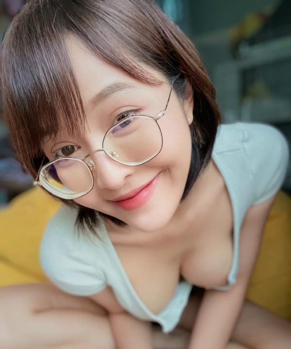 ảnh deerlong sex 6