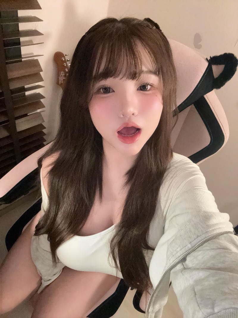 ảnh god neko sex 35