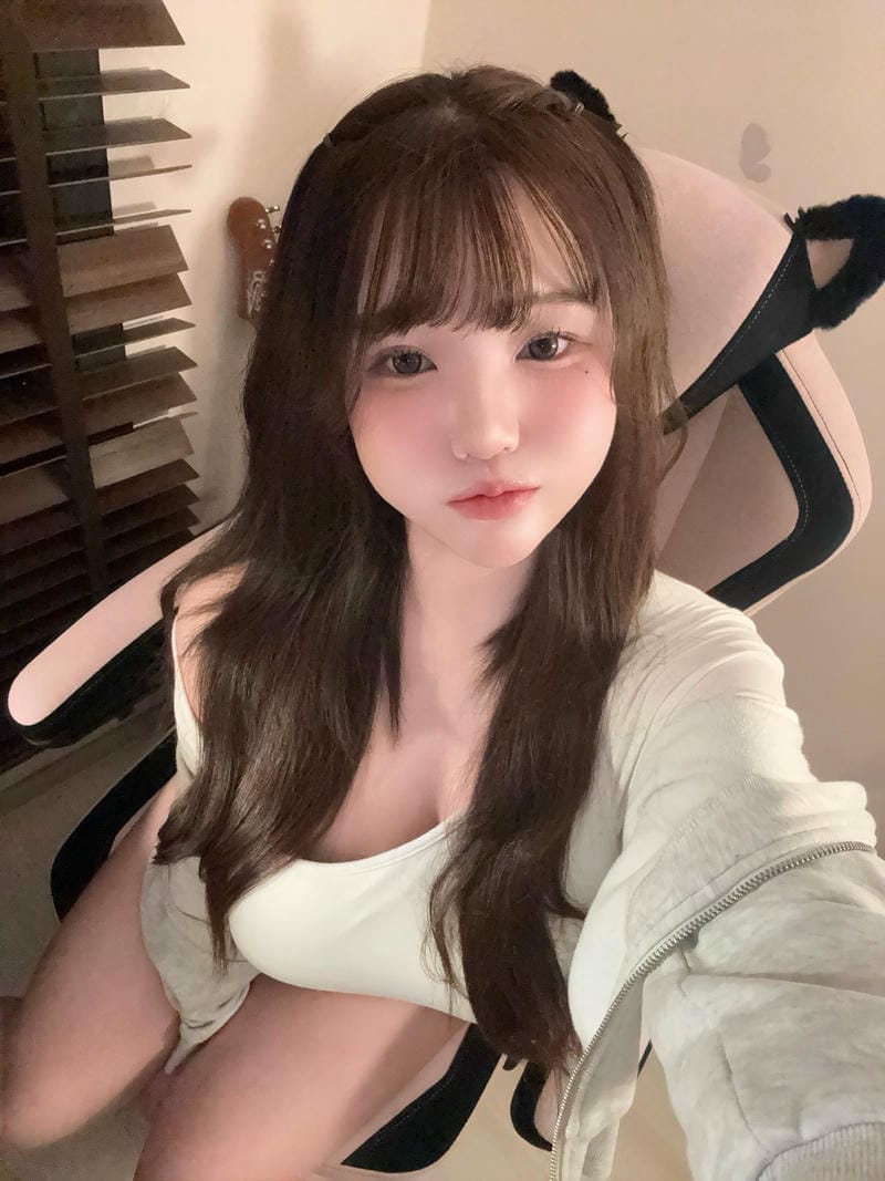 ảnh god neko sex 36