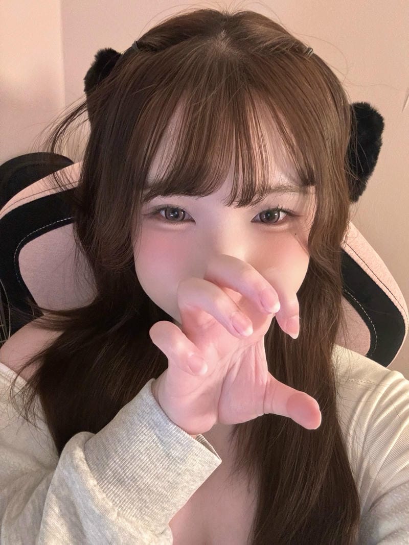 ảnh god neko sex 37