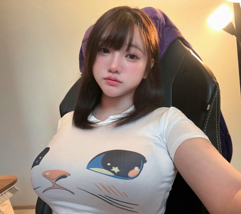 ảnh god neko sex 39