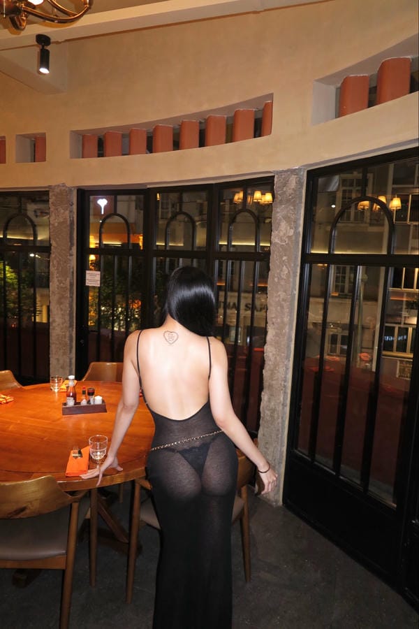 ảnh hồ mai anh sex 24