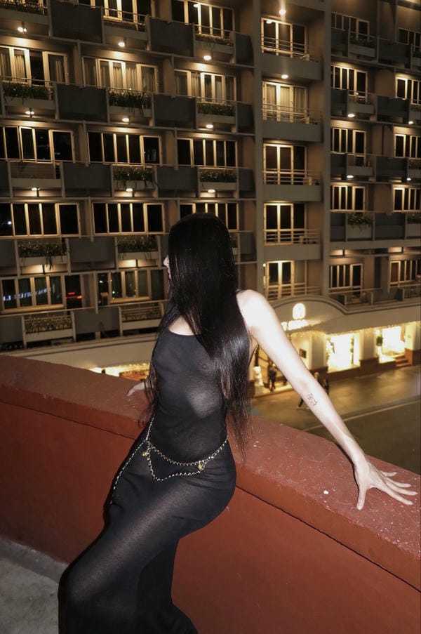 ảnh hồ mai anh sex 26