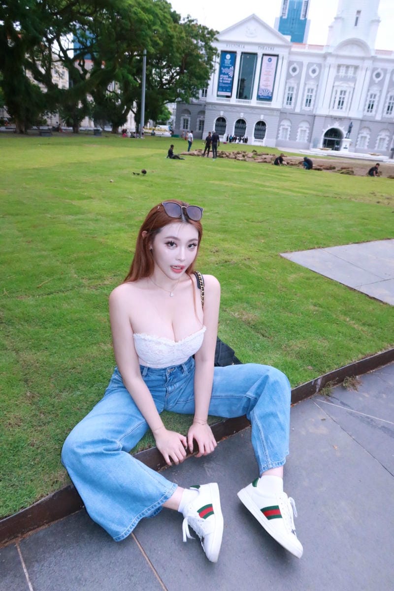 ảnh kitty2002102 3