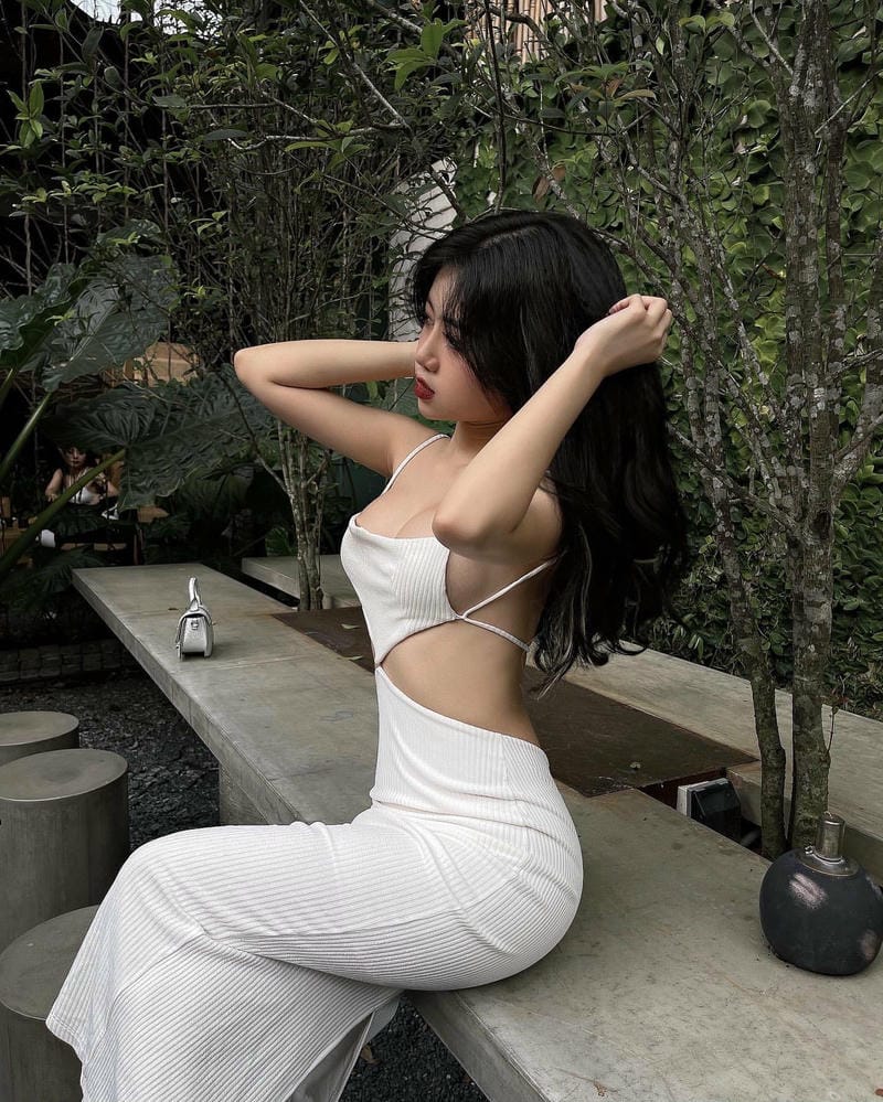 ảnh lê kim loan sex 11