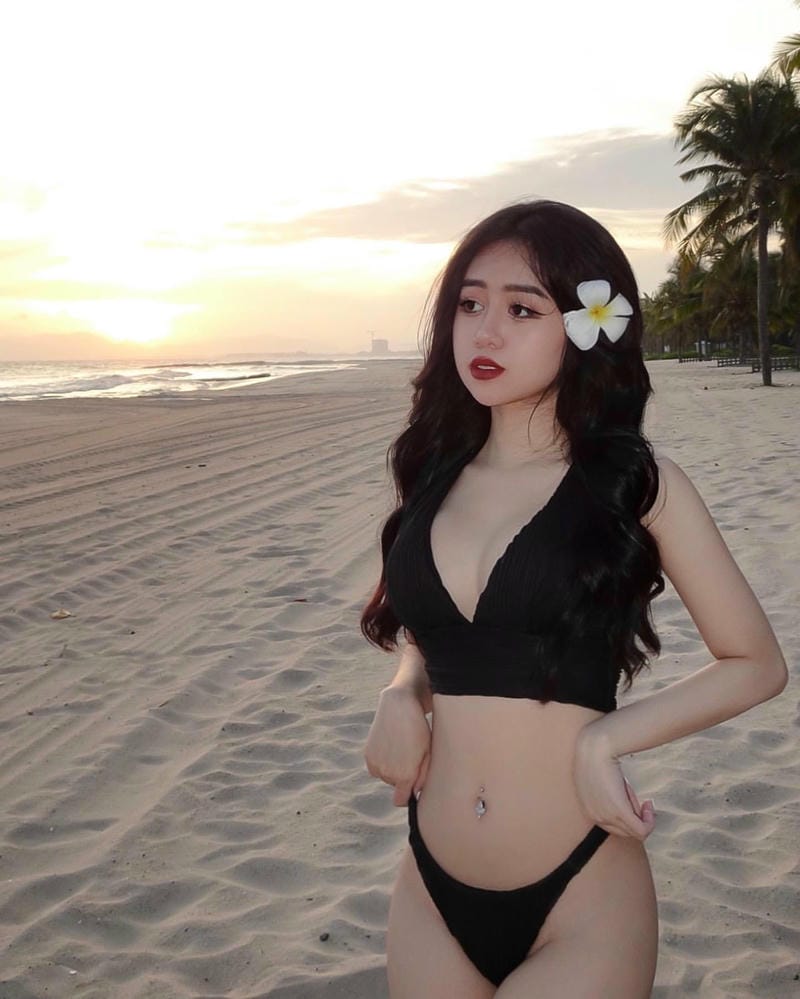 ảnh lê kim loan sex 14