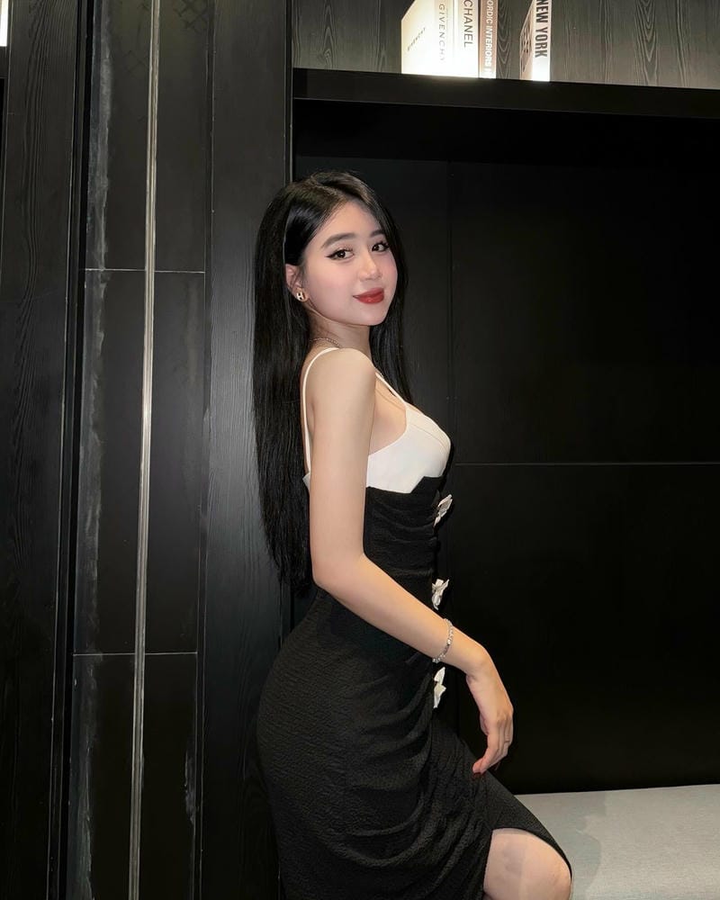 ảnh lê kim loan sex 19