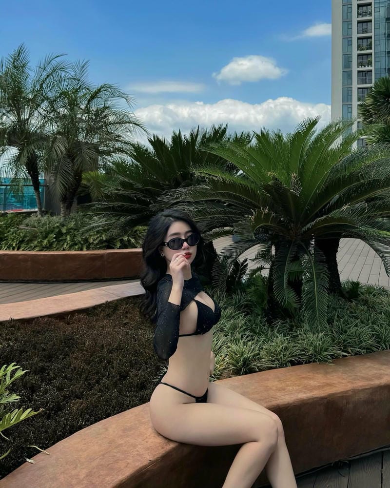 ảnh lê kim loan sex 23