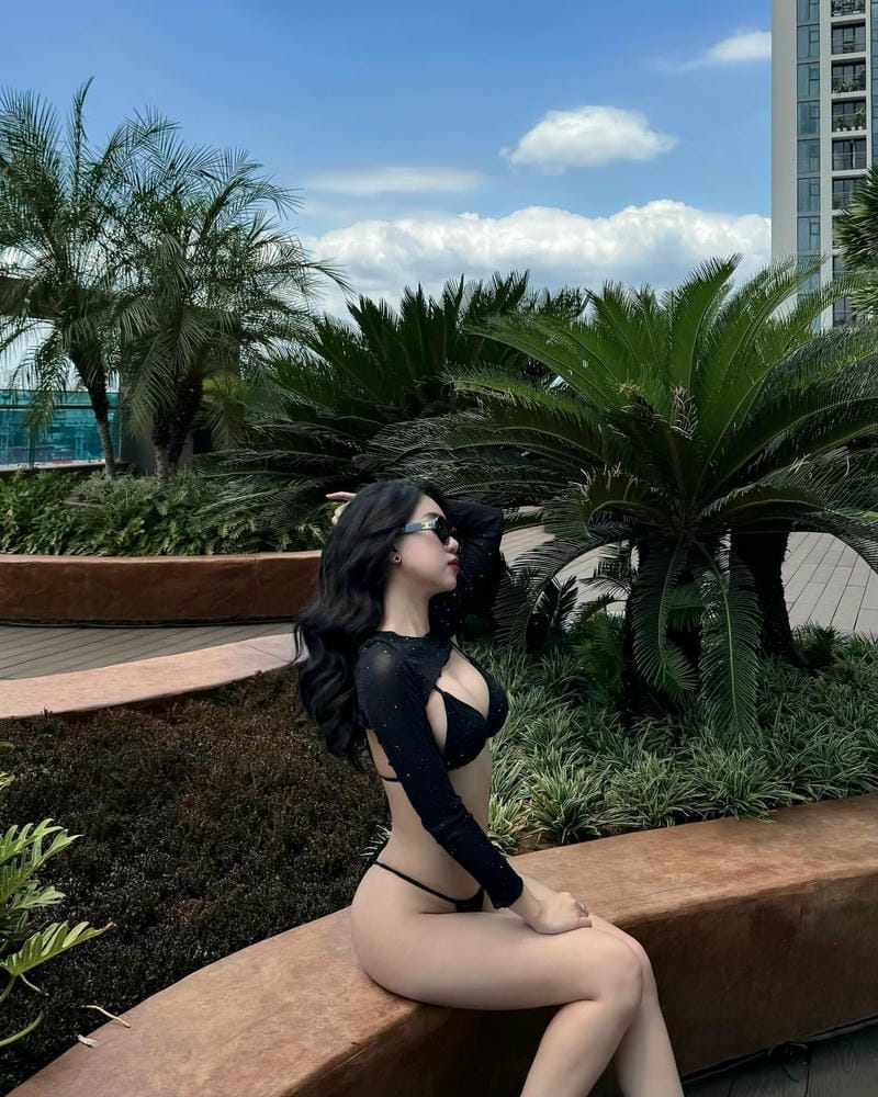 ảnh lê kim loan sex 25