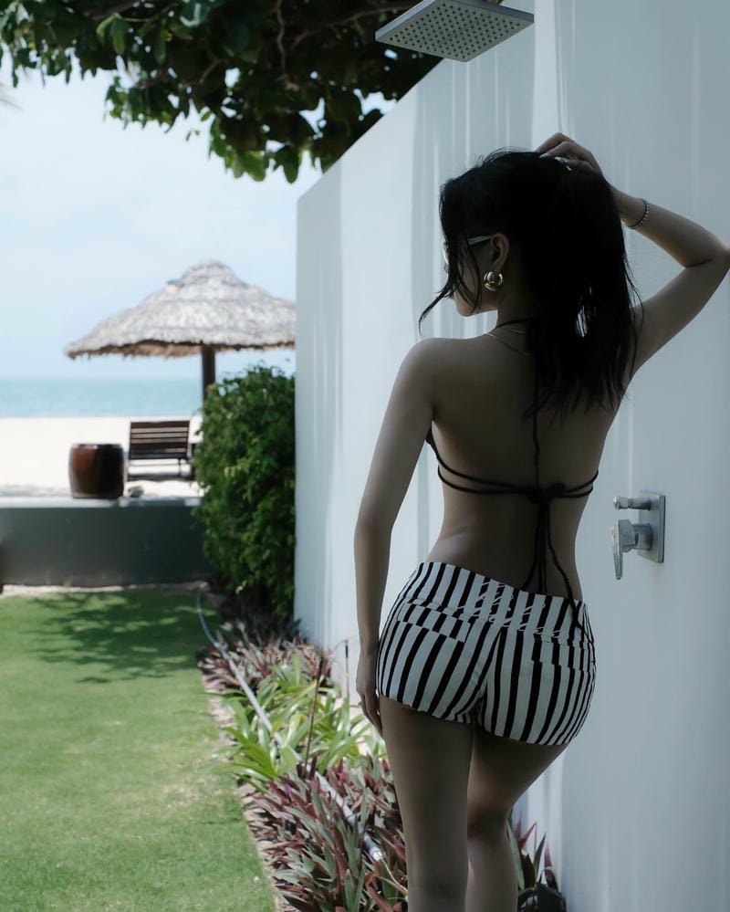 ảnh lê kim loan sex 35