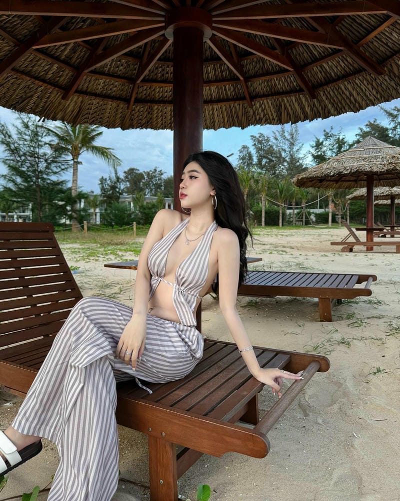 ảnh lê kim loan sex 51