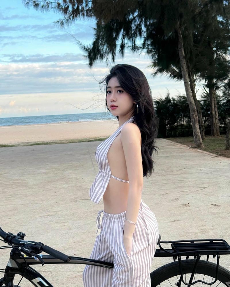 ảnh lê kim loan sex 52