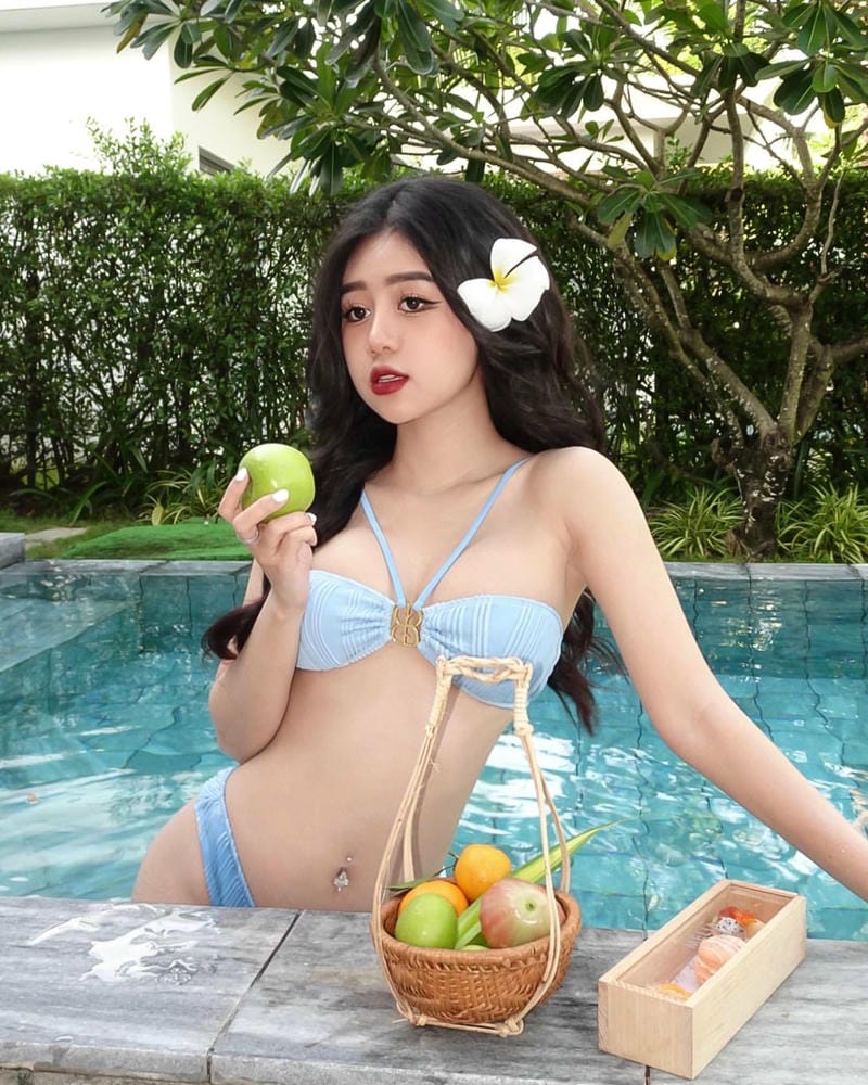 ảnh lê kim loan sex 9