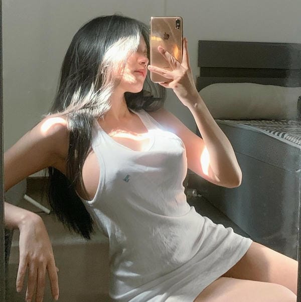 ảnh lucibae sex 1