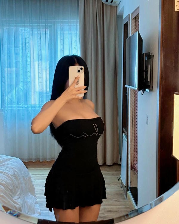 ảnh lucibae sex 13