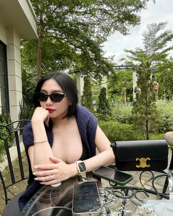 ảnh lucibae sex 14