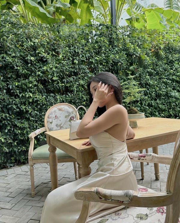 ảnh lucibae sex 15