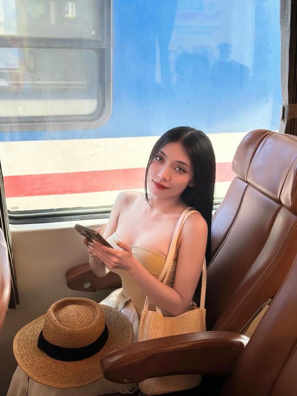 ảnh lucibae sex 24