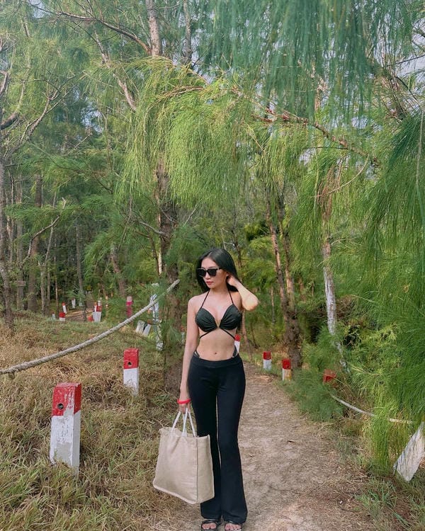ảnh lucibae sex 5