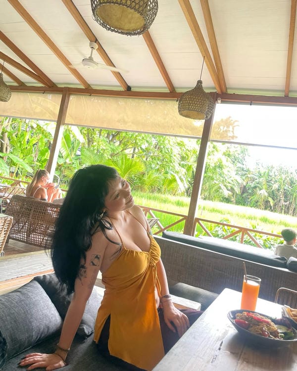ảnh phí hồng hà leak 36