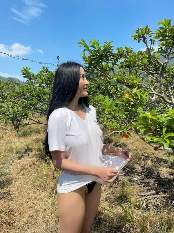 ảnh pong kyubi sex 15