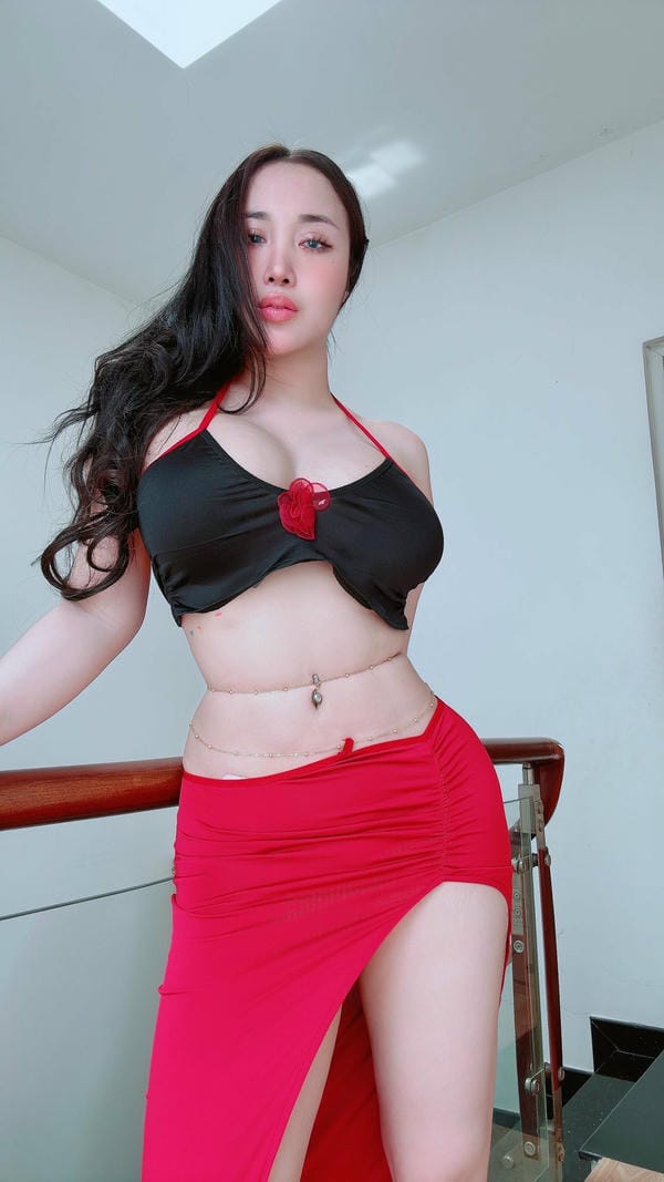 ảnh sex dương nguyệt cầm 29