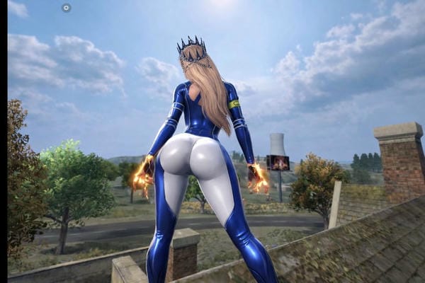 ảnh sex free fire 20