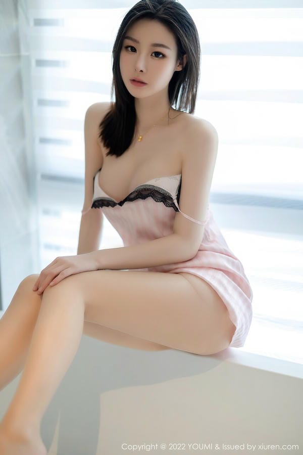 ảnh sex gái xinh china 4