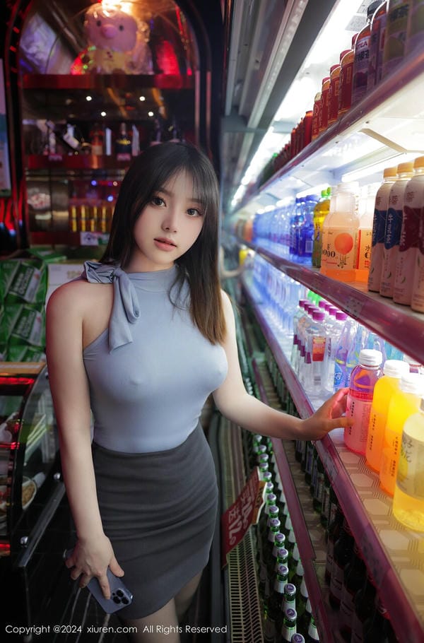 ảnh sex gái xinh china 9