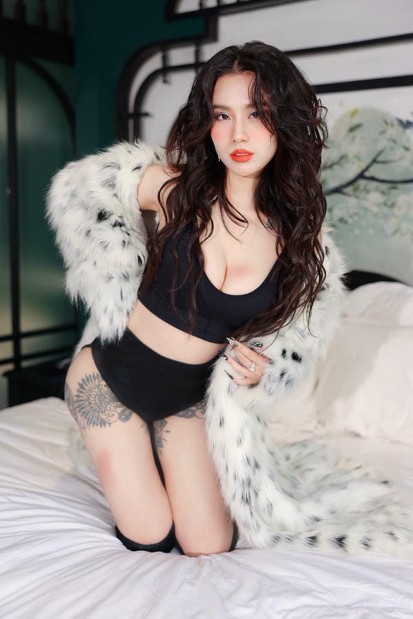 ảnh sex linh miu 21