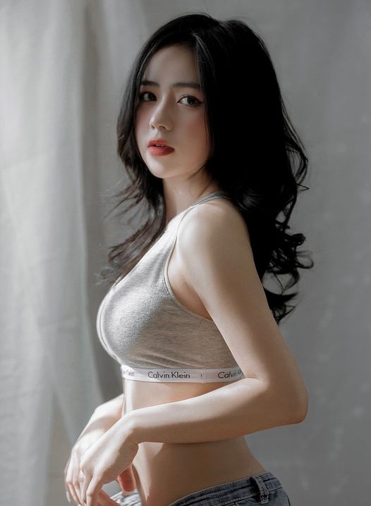 ảnh sex ngô thị mỹ duyên 1