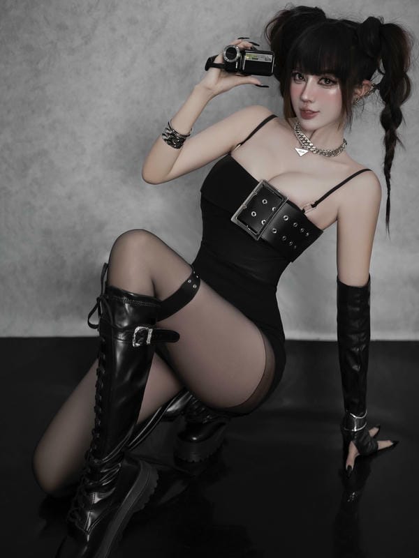 ảnh sex ngô thị mỹ duyên 13