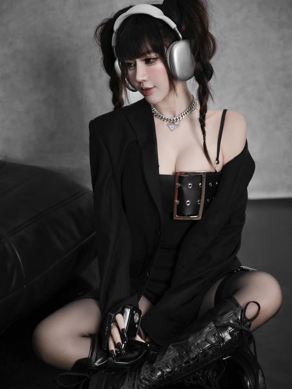 ảnh sex ngô thị mỹ duyên 14