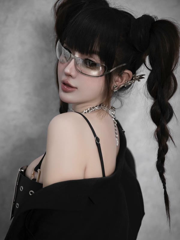 ảnh sex ngô thị mỹ duyên 15