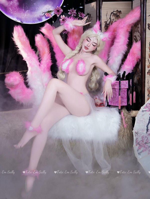 ảnh sex ngô thị mỹ duyên 16