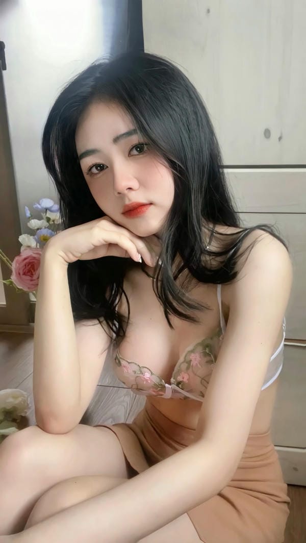ảnh sex ngô thị mỹ duyên 2