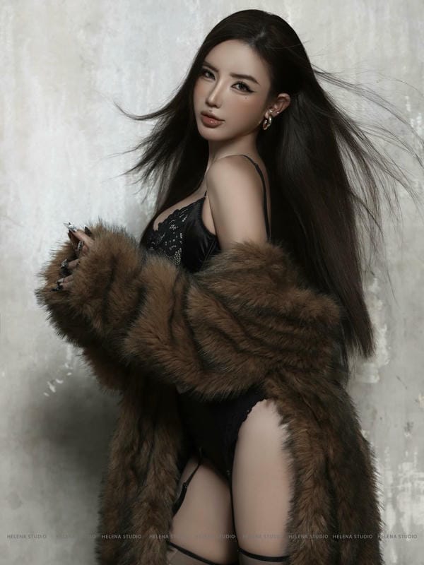 ảnh sex ngô thị mỹ duyên 28