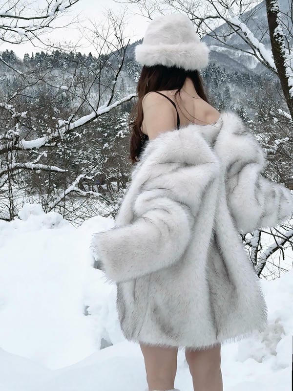 ảnh sex ngô thị mỹ duyên 47