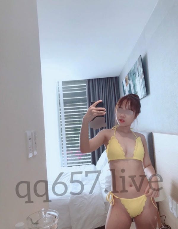 ảnh sex suchibi 10
