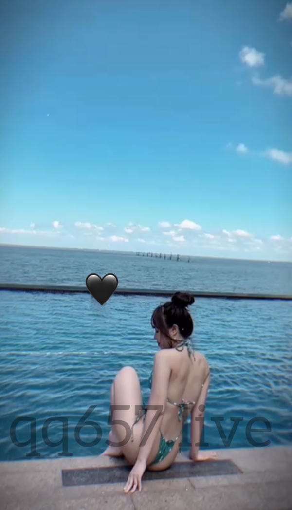 ảnh sex suchibi 13