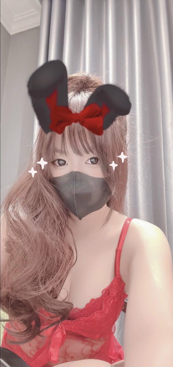ảnh sex suchibi 3
