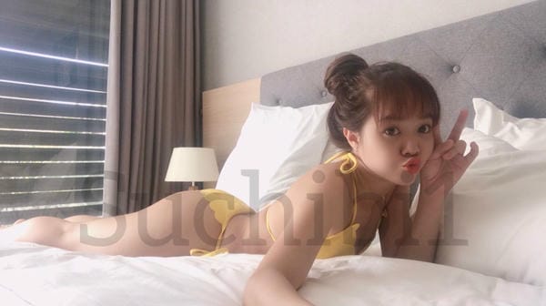 ảnh sex suchibi 32