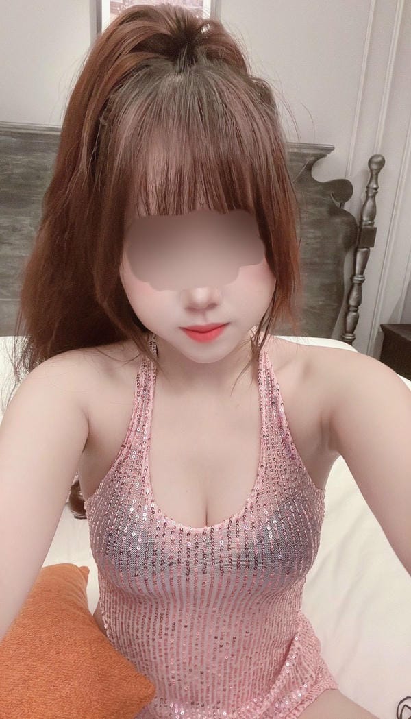 ảnh sex suchibi 4