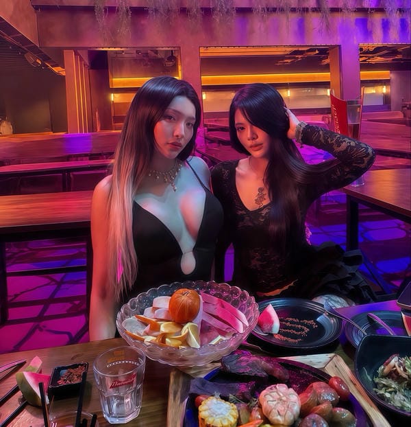 ảnh trần thái tôm chiên sex 19